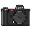 מצלמה חסרת מראה לייקה Leica SL2 Mirrorless Digital Camera Body  - יבואן רשמי 