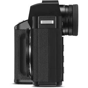 מצלמה חסרת מראה לייקה Leica SL2 Mirrorless Digital Camera Body  - יבואן רשמי