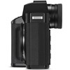 מצלמה חסרת מראה לייקה Leica SL2 Mirrorless Digital Camera Body  - יבואן רשמי