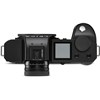 מצלמה חסרת מראה לייקה Leica SL2 Mirrorless Digital Camera Body  - יבואן רשמי