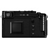 מצלמה פוגי חסרת מראה Fuji-film X-Pro3 - יבואן רשמי