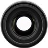 עדשה סיגמה Sigma for Sony E 30mm f/1.4 DC DN