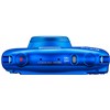 Coolpix W150 Blue Backpack Kit - קיט מצלמה קומפקטית ניקון - יבואן רשמי