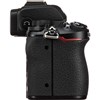 Nikon Z50 +Ftz - קיט  Mirrorless מצלמת ניקון - יבואן רשמי