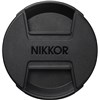 Nikon Z Lens Nikkor Z 24mm f/1.8 S עדשה ניקון - יבואן רשמי