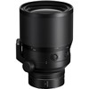 Nikon Z Lens Nikkor Z 58mm f/0.95 S Noct עדשה ניקון - יבואן רשמי