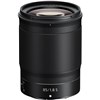 Nikon Z Lens Nikkor Z 85mm f/1.8 S עדשה ניקון - יבואן רשמי 