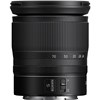 Nikon Z Lens Nikkor Z 24-70mm f/4 S עדשה ניקון - יבואן רשמי
