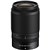Nikon Z Lens Nikkor Z DX 50-250mm f/4.5-6.3 VR עדשה ניקון - יבואן רשמי