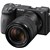 מצלמה חסרת מראה סוני Sony A6600 + 18-135mm - קיט