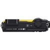 Nikon Coolpix W300 Yellow מצלמה קומפקטית ניקון - יבואן רשמי 