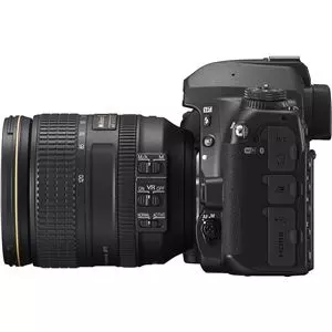 Nikon D780 גוף בלבד Dslr (רפלקס) מצלמת ניקון - יבואן רשמי