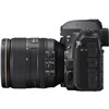 Nikon D780 גוף בלבד Dslr (רפלקס) מצלמת ניקון - יבואן רשמי