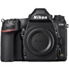 Nikon D780 גוף בלבד Dslr (רפלקס) מצלמת ניקון - יבואן רשמי 