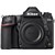 Nikon D780 גוף בלבד Dslr (רפלקס) מצלמת ניקון - יבואן רשמי