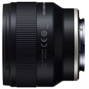 עדשה טמרון Tamron for Sony E 20mm f/2.8 Di III OSD M 1:2 - יבואן רשמי