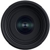 עדשה טמרון Tamron for Sony E 20mm f/2.8 Di III OSD M 1:2 - יבואן רשמי