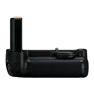 Nikon Grip Mb-D200 גריפ מקורי ניקון - יבואן רשמי