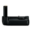 Nikon Grip Mb-D200 גריפ מקורי ניקון - יבואן רשמי 
