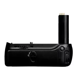 Nikon Grip Mb-D80/D90 גריפ מקורי ניקון - יבואן רשמי