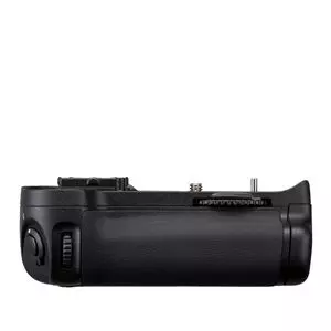 Nikon Grip Mbd-11 גריפ מקורי ניקון - יבואן רשמי