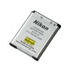 Nikon En-El19  סוללת ניקון מקורית - יבואן רשמי 