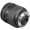 Nikon Lens Af Zoom-Nikkor 24-85mm F/2.8-4d If עדשה ניקון - יבואן רשמי