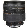 Nikon Lens Af Zoom-Nikkor 24-85mm F/2.8-4d If עדשה ניקון - יבואן רשמי