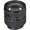 Nikon Lens Af Zoom-Nikkor 24-85mm F/2.8-4d If עדשה ניקון - יבואן רשמי 