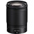 Nikon Z Lens Nikkor Z 85mm f/1.8 S עדשה ניקון - יבואן רשמי