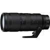 Nikon Z Lens Nikkor Z 70-200mm f/2.8 VR S עדשה ניקון - יבואן רשמי