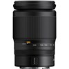 Nikon Z Lens Nikkor Z 24-200mm f/4-6.3 VR עדשה ניקון - יבואן רשמי