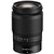 Nikon Z Lens Nikkor Z 24-200mm f/4-6.3 VR עדשה ניקון - יבואן רשמי
