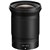 Nikon Z Lens Nikkor Z 20mm F/1.8 S עדשה ניקון - יבואן רשמי