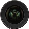 עדשה סיגמא   Sigma Ef 28mm F1.4 Dg Art For Canon