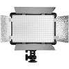 תאורת וידאו תעשייתית גודוקס Godox Led Flash Light 3lf08bi