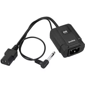 Godox Flash Remote Dm16