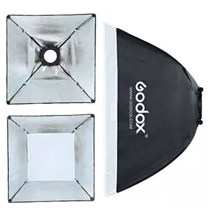 Godox Sb-Ms6060 Softbox