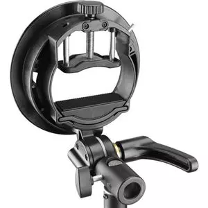 Godox Bracket Holder S2