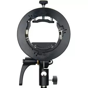 Godox Bracket Holder S2
