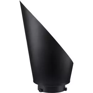 Godox Oblique Background Reflector