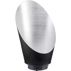 Godox Oblique Background Reflector