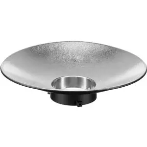 Godox Wide Angle Reflector 12&Quot;