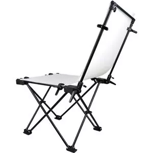 Godox Folded Photo Table