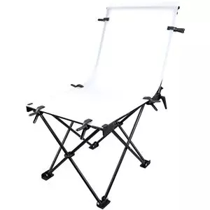 Godox Folded Photo Table