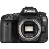 מצלמה Dslr (רפלקס) קנון Canon 90d Body 