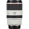 עדשת קנון Canon RF lens 70-200 2.8 IS RF USM