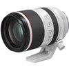 עדשת קנון Canon RF lens 70-200 2.8 IS RF USM 