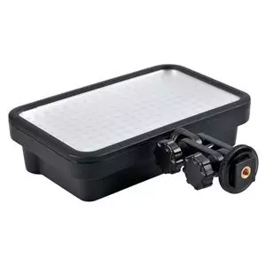 תאורה לוידאו תעשייתית גודוקס Godox Led 170