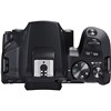 מצלמה Dslr קנון Canon 250d Body - קרט יבואן רשמי